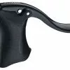 Tektro RX 5.0 Racer Bremsegreb Sæt Sort -Fizik Salgsbutik Tektro RX 50 Racer Bremsegreb saet s 1535708622