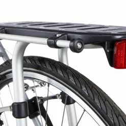 Thule Pack ‘N Pedal Tour Rack -Fizik Salgsbutik Thule Pack N Pedal Tour Rack 1625146976 02