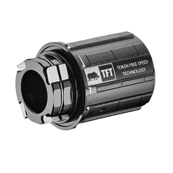 Token 2749 Kassettehylster Til Z1/194-11-12