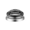 Token Omega A138 Styrfitting 1 1/8 - 1 3/8" -Fizik Salgsbutik Token Omega A138 Styrfitting 1 18 1521636624
