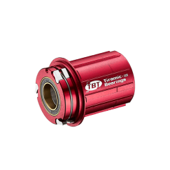 Token Kassettehylster Til TK1981