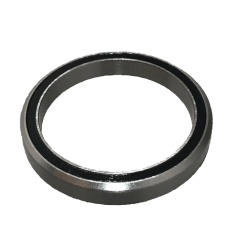 Token Leje Til Styrfitting 458/H6,5-2RS