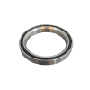 Token Leje Til Styrfittings 1,5" 52mm -Fizik Salgsbutik Token leje til styrfittings 15 52m 1544986001