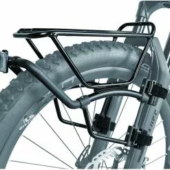 Topeak TetraRack M1 Front Bagagebærer Til MTB -Fizik Salgsbutik Topeak TetraRack M1 Front bagagebaere 1598274336 02