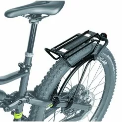 Topeak TetraRack M2 Bagagebærer Til MTB -Fizik Salgsbutik Topeak TetraRack M2 bagagebaerer til 1598274644 02