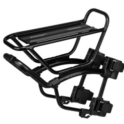 Topeak TetraRack R1 Front Bagagebærer Til Gravel/Racer