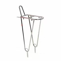 Velo Orange Front Rack Lad