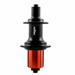 Veltec Kassettehylster SR 11-Speed Shimano