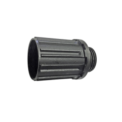 Vision Metron 40 / Team 30/35 Kassettehylster