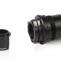 XLC Evo RW WS-X16/17 Kassettehylster XD Drive