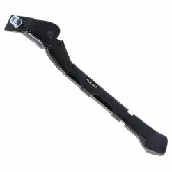 XLC KS-B02 Støttefod, Justerbar 24"-28"