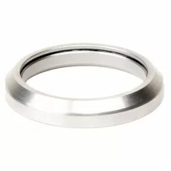 XLC Lukket Styrfitting Leje 52x40x6,5mm.