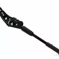 XLC "Multi II" Justerbar Støttefod Til Bagstel 24-28"