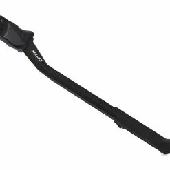 XLC Støttefod Til 26-28"