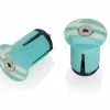 XLC Styrpropper Bianchi Celeste -Fizik Salgsbutik XLC Styrpropper Bianchi Celeste 1582551380