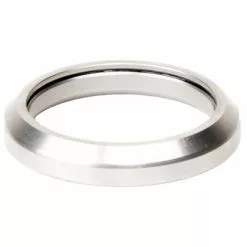 XLC Headset Lejer BB-C01 MR137