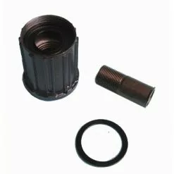 Shimano Kassettehylster FH-5800