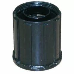 Shimano Kassettehylster FH-M4050