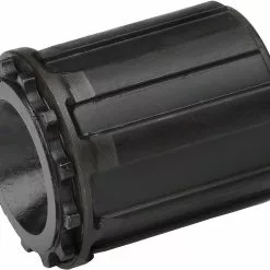 Shimano Body FH-RM30-7 Gear