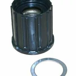 Shimano Tiagra Kassettehylster