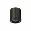 Shimano Kassettehylster Til M785 M.fl. -Fizik Salgsbutik Y3CZ98050 101116