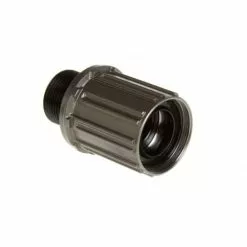 Shimano XTR M880 Kassettehylster