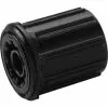 Shimano Kassettehylster Til Sora FH-3500 -Fizik Salgsbutik Y3E098060 041116