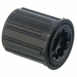 Shimano M430 Og M435 Kassettehylster