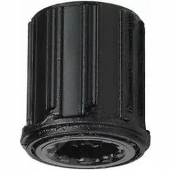 Shimano Kassettehylster Til WH-RX31