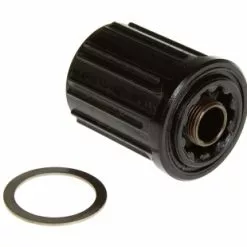 Shimano WH-RS21/31/61 Kassettehylster