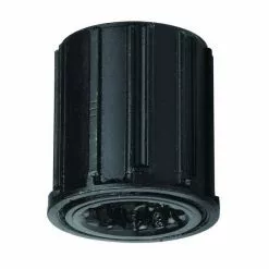 Shimano Kassettehylster WH-MT66 Og WH-MT68