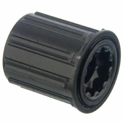 Shimano Kassettehylster WH-R501 3 Shimano Kassettehylster WH-R501