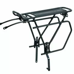 Zefal R70 Bagagebærer Til Skivebremser