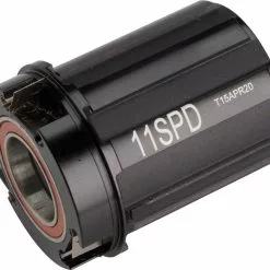 Zipp Kassettehylster Til 176/177 Nav, Shimano/SRAM