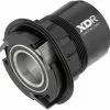 Zipp Kassettehylster XDR -Fizik Salgsbutik Zipp Kassettehylster XDR 1581581561