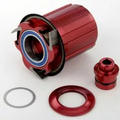 Zipp Kassettehylster Til 188 Nav 11-Speed