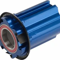 Zipp Kassettehylster Til Campagnolo 30/60