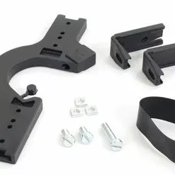 Hebie Brille Beslag For Kædeskærm