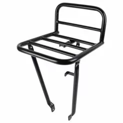 Atran Velo Cargo Jumbo Frontlad