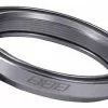 BBB Lukket Leje 51,8 Mm / 40,0 (1 1/2") -Fizik Salgsbutik bbbleje090816 2