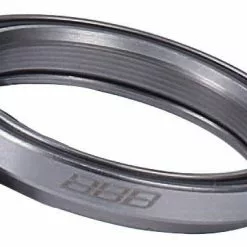 BBB Lukket Leje 41,8 Mm / 30,9 (1 1/8")