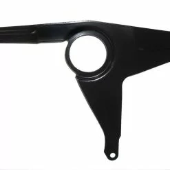 Kædeskærmsbelag Til Catena Skærmene Krankboks