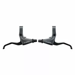 Shimano Claris R2000 Bremsegrebssæt