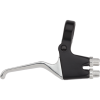 Bremsegreb Til 2 Kabler/bremse Højre -Fizik Salgsbutik bremsegrebdobbelt140716 1