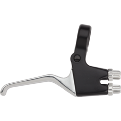 Bremsegreb Til 2 Kabler/bremse Højre