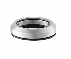 RITCHEY Løst Bundleje 1 1/8"