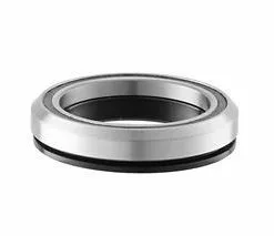 RITCHEY Løst Bundleje 1 1/4"