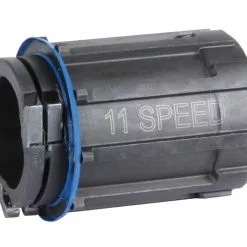 Campagnolo® Campagnolo Bullet Kassettehylster Shimano