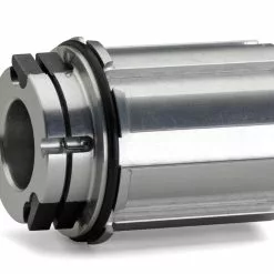 Elite Kassettehylster Til Turbo Muin Trainer Og Campagnolo Kassetter