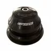 FSA Tapered Styrfitting Til 1 1/8" Stilk -Fizik Salgsbutik cedda458333f4b8ab9c9eb8f6de2aa66